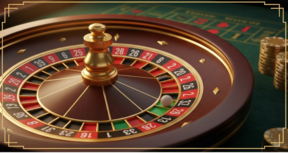 热门单机游戏展示